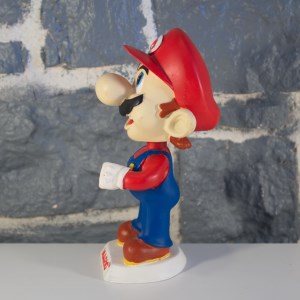 Mario Bobblehead (BDA Toysite) (02)